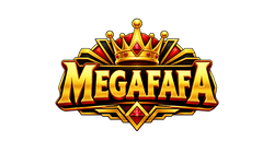 free demo slot